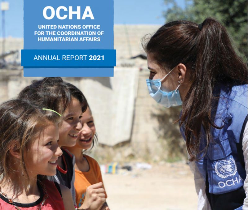 Arabia Saudí preside el Grupo de Donantes de Apoyo de la ONU