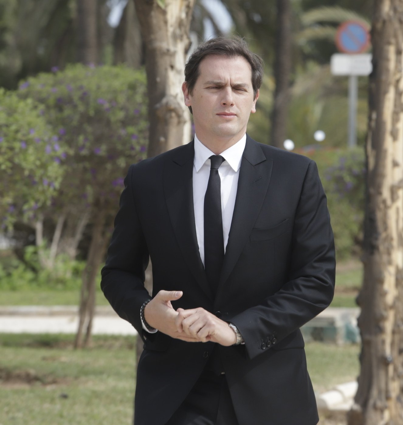 20D. Així ha anat el dia 11 (en un vídeo i deu tuits)