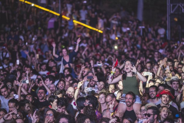 festival cruilla barcelona festival cruilla barcelona
