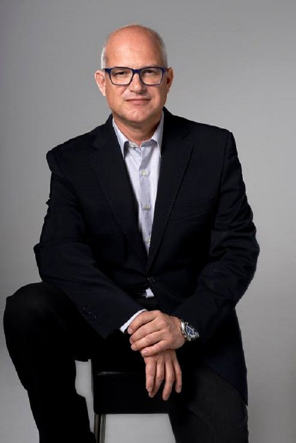 Un dirigente socialista compara la lucha contra el racismo con la escolarización en castellano