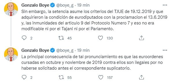 TUIT Gonzalo Boye 2 TUIT Gonzalo Boye 2