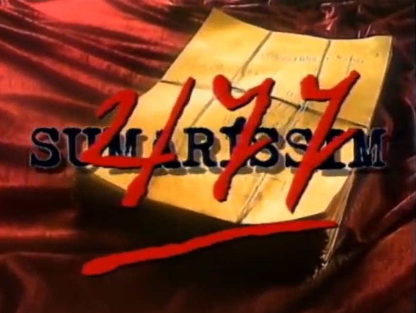 sumarissim 4 7 7 sumarissim 4 7 7