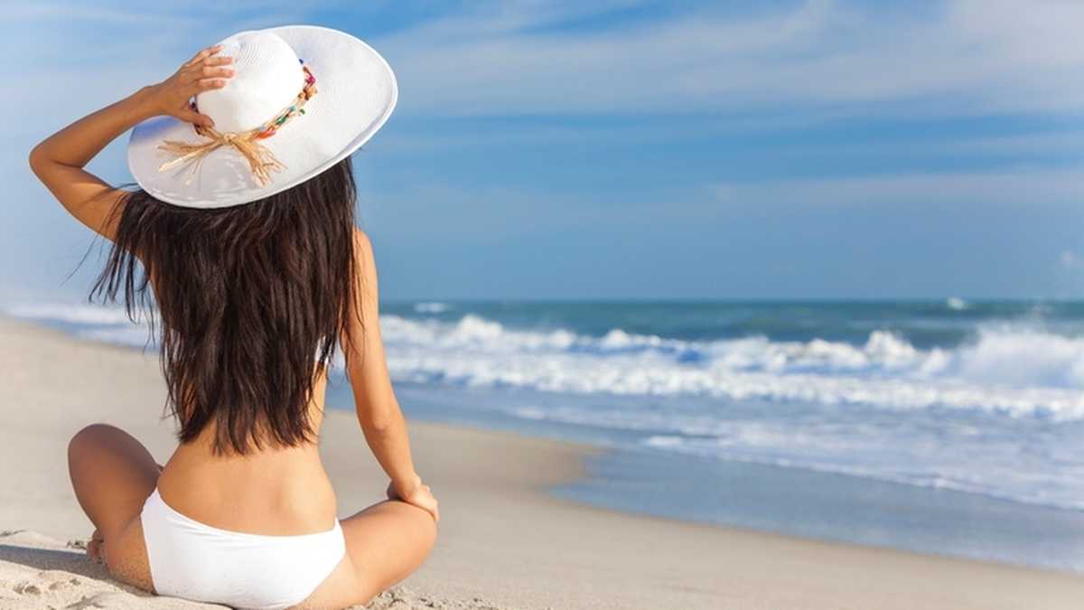 Protegernos del sol más alla de la crema solar