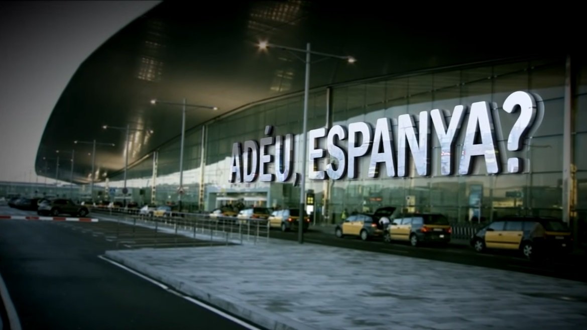adiós espanya adiós espanya