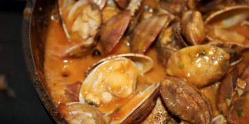 clo-sses-a-la-marinera-receptes-de-la-gourmeteria