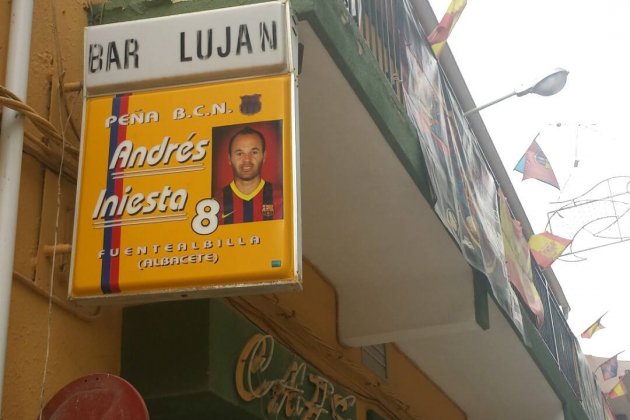 fuentealbilla lujan m.b. fuentealbilla lujan m.b.