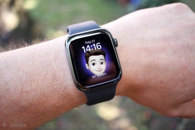 Apple Watch Apple Watch