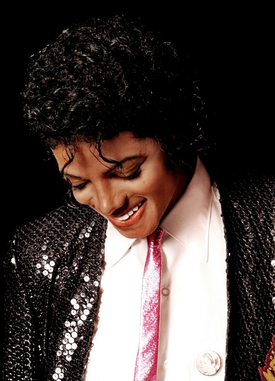 Reabren los casos de abuso sexual relacionados con Michael Jackson
