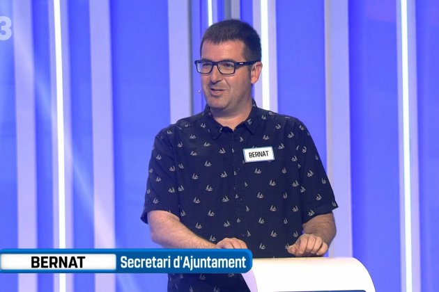 berbat tv3 berbat tv3