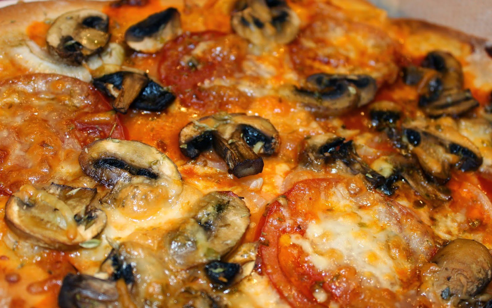 pizza xampinyons tomaquet pas5