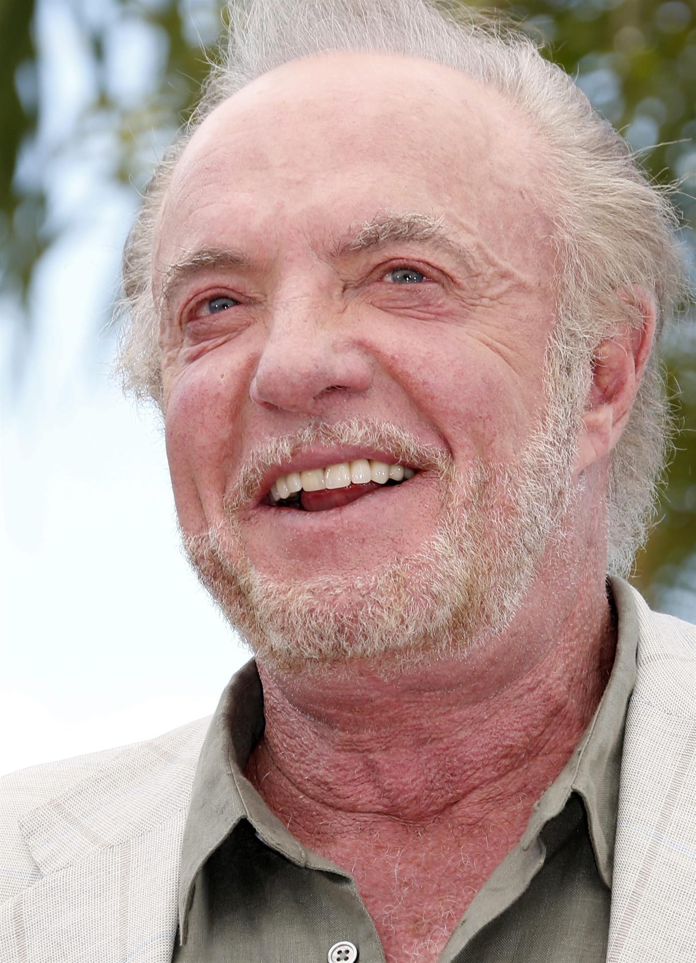 Muere James Caan a los 82 años, el actor que interpretó a Sonny Corleone en 'El Padrino'