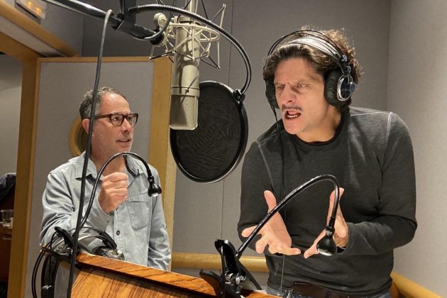 joel joan ig joel joan ig