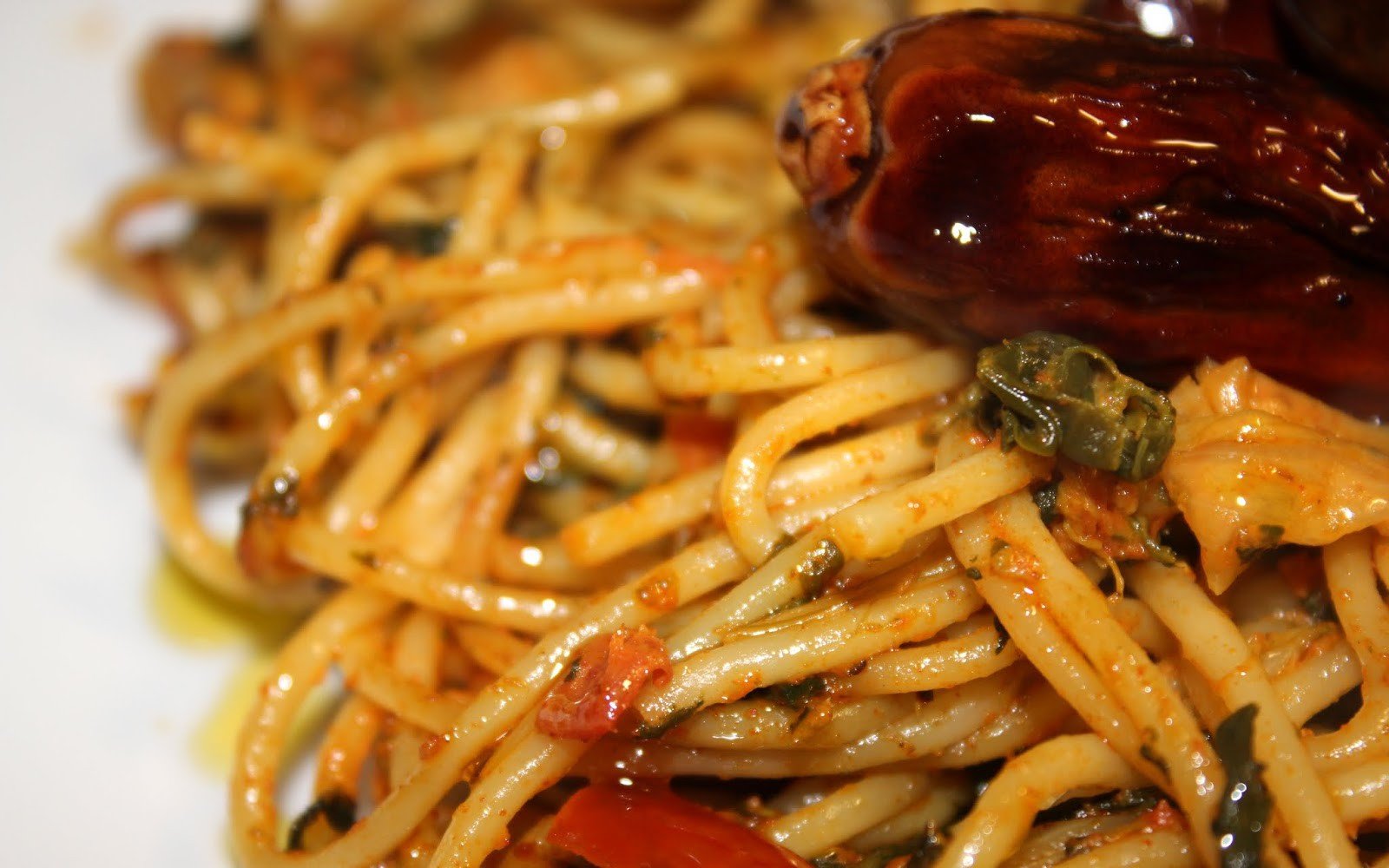 Menú setmanal per a la feina: 5 plats per no trobar a faltar la carn