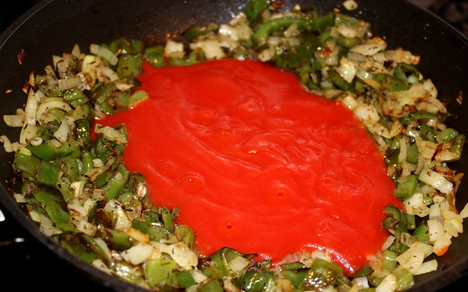macarrons salsa tonyina peppersweets pas9