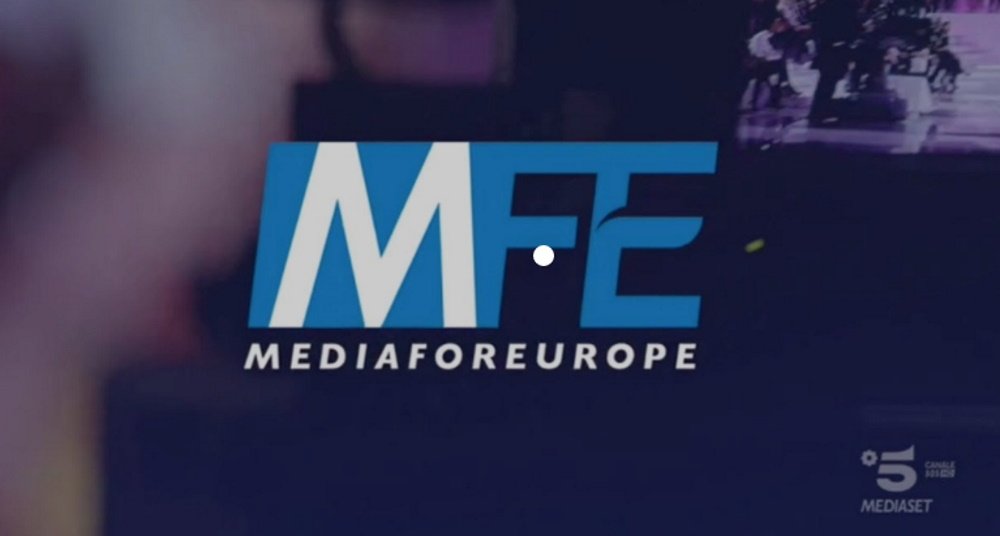 Media For Europe aconsegueix el 82,92% de Mediaset España com a resultat de la seva opa