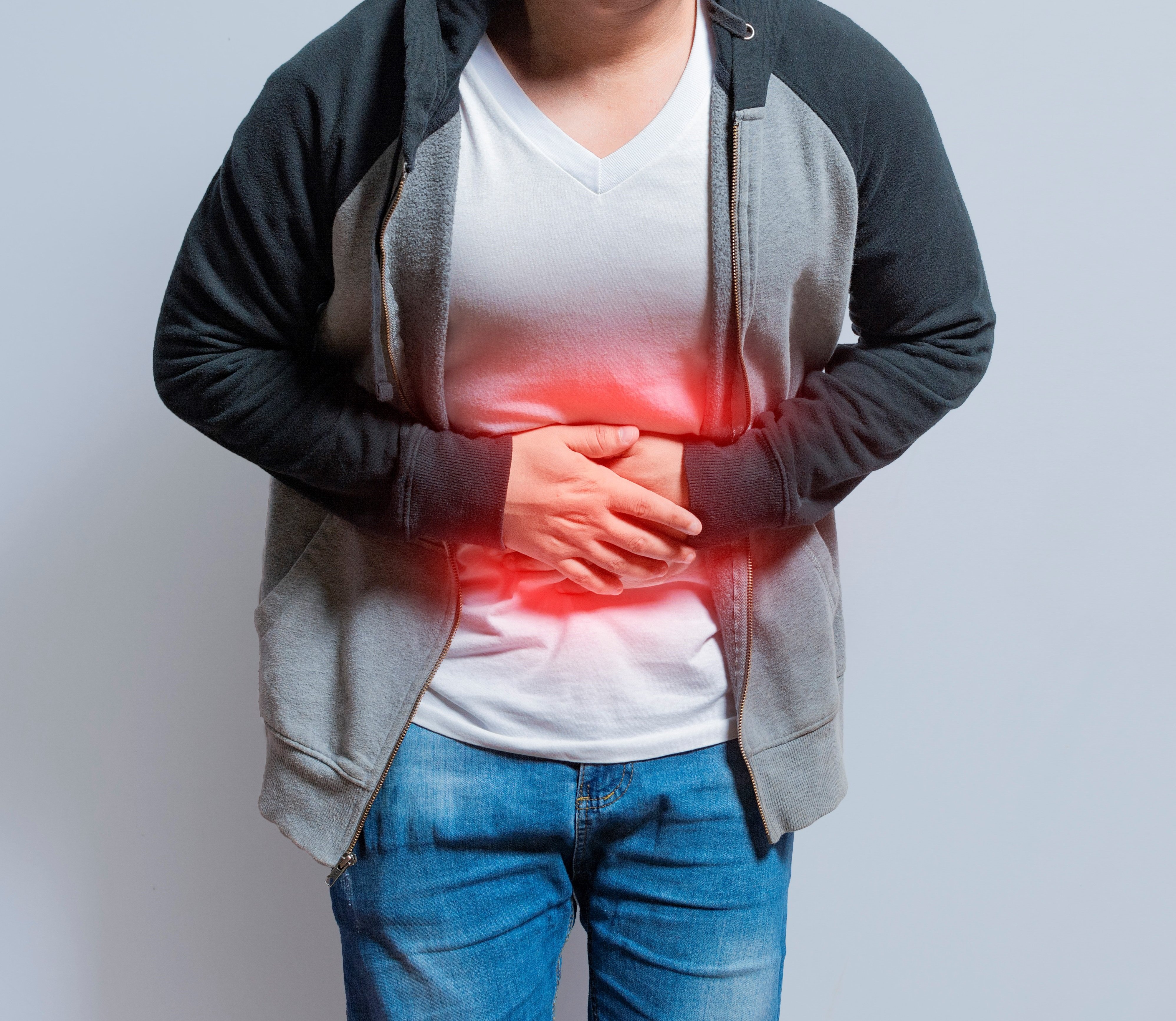 Gastritis: símptomes, tractament i com prevenir-la
