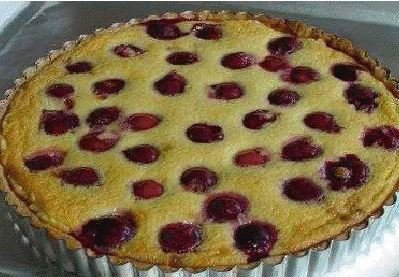 pastis alsacia clafoutis pas000