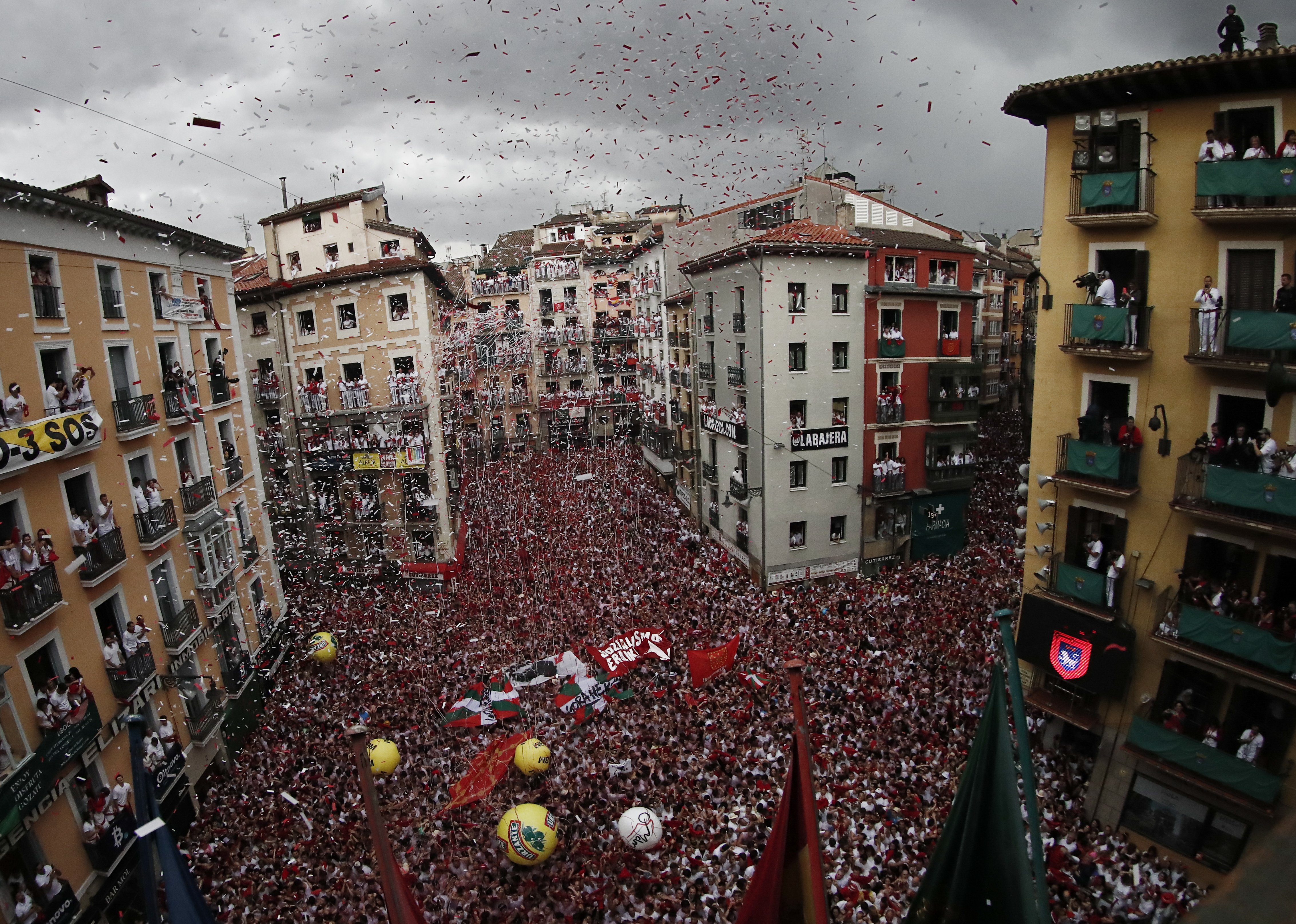 Arinaga (Gran Canària)