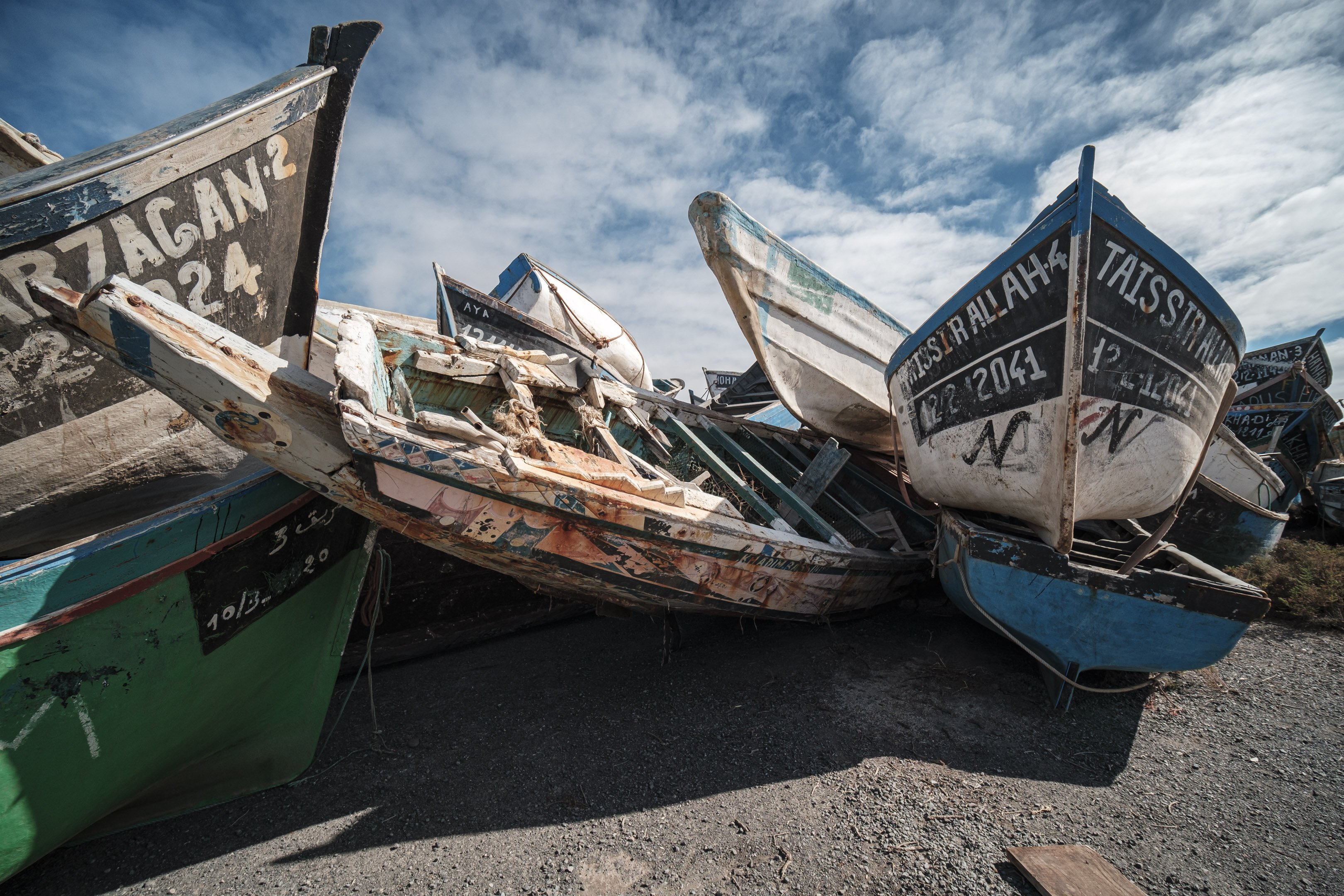 La Meca (Aràbia Saudita)