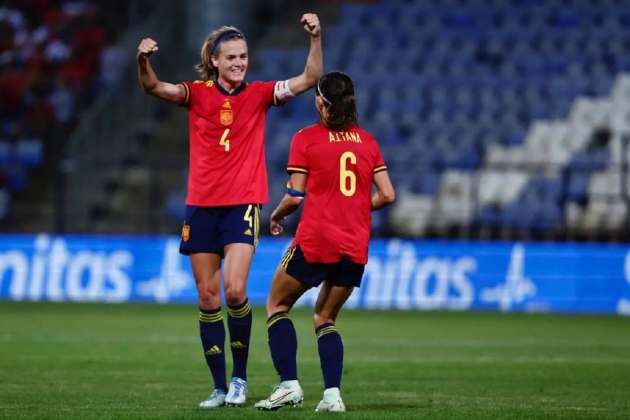 eurocopa españa finlandia eurocopa españa finlandia