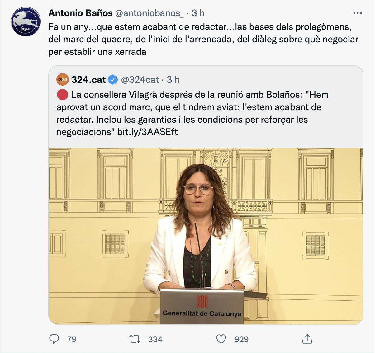 Captura de Pantalla 2022 07 08 a las 17.19.04 Captura de Pantalla 2022 07 08 a las 17.19.04