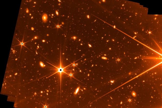 Imatge prèvia del telescopi Imatge prèvia del telescopi