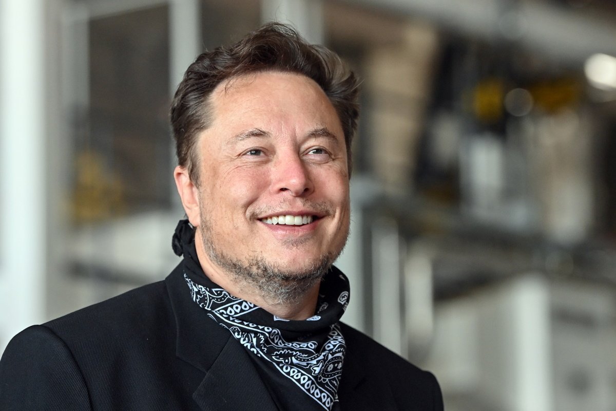 Elon Musk retira la seva oferta per comprar Twitter