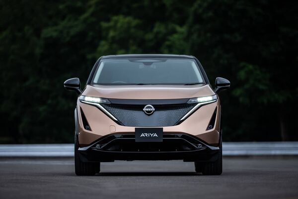 Es infinitamente superior al Nissan Qashqai y ahora llega a España mejorado
