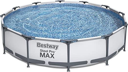 Piscina de Bestway Piscina de Bestway
