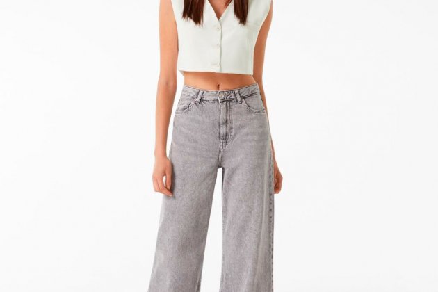 Chaleco tailoring1 Chaleco tailoring1