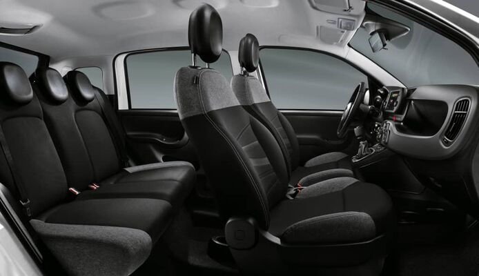 Dacia ya no tiene el coche más barato en España: este es el nuevo rey de los low cost