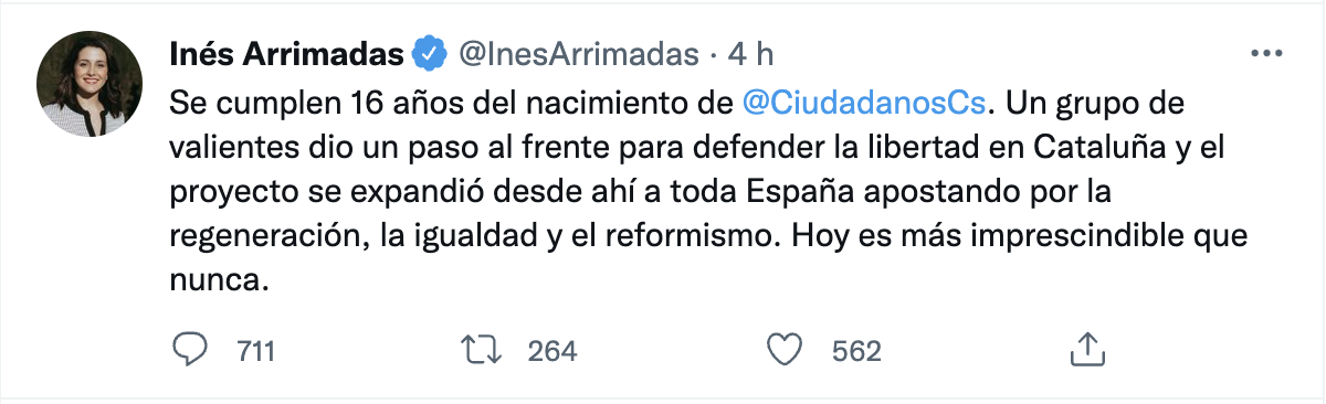 Captura de Pantalla 2022 07 09 a las 17.12.46 Captura de Pantalla 2022 07 09 a las 17.12.46