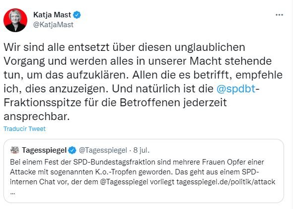 puilada KatjaMast puilada KatjaMast