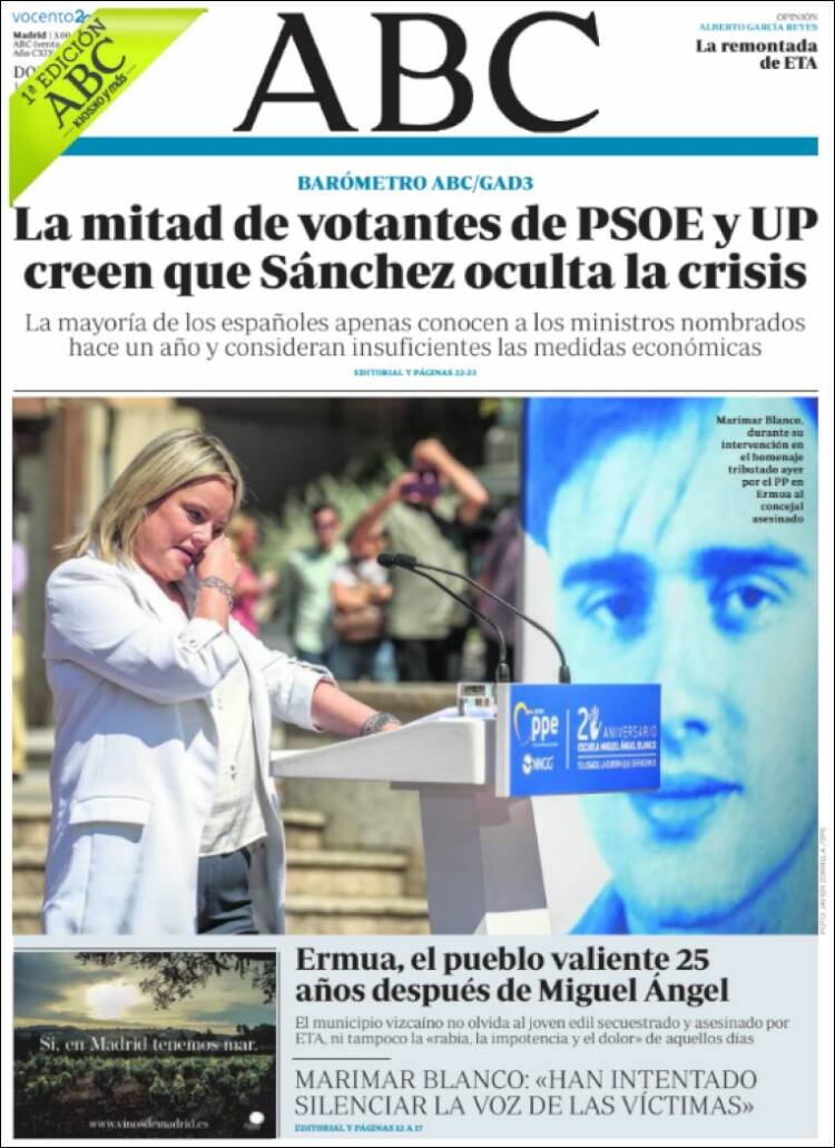 portada abc portada abc