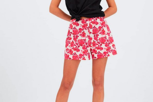 Samarreta amb hombreras1