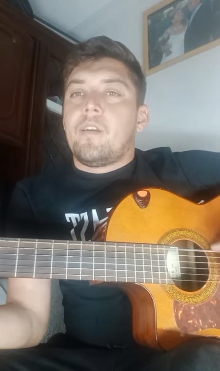 Nahuel Sachak guitarra @nahuelsachakchavez Nahuel Sachak guitarra @nahuelsachakchavez