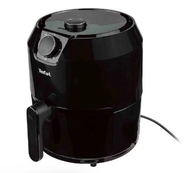 Freidora de aire Tefal Freidora de aire Tefal