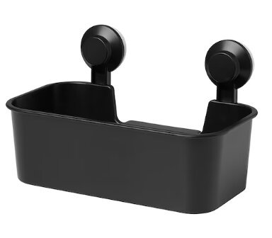 Producto de Ikea Producto de Ikea