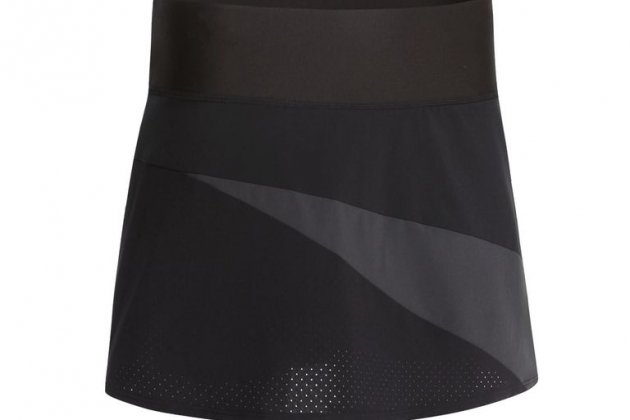 Minifalda de Decathlon Minifalda de Decathlon