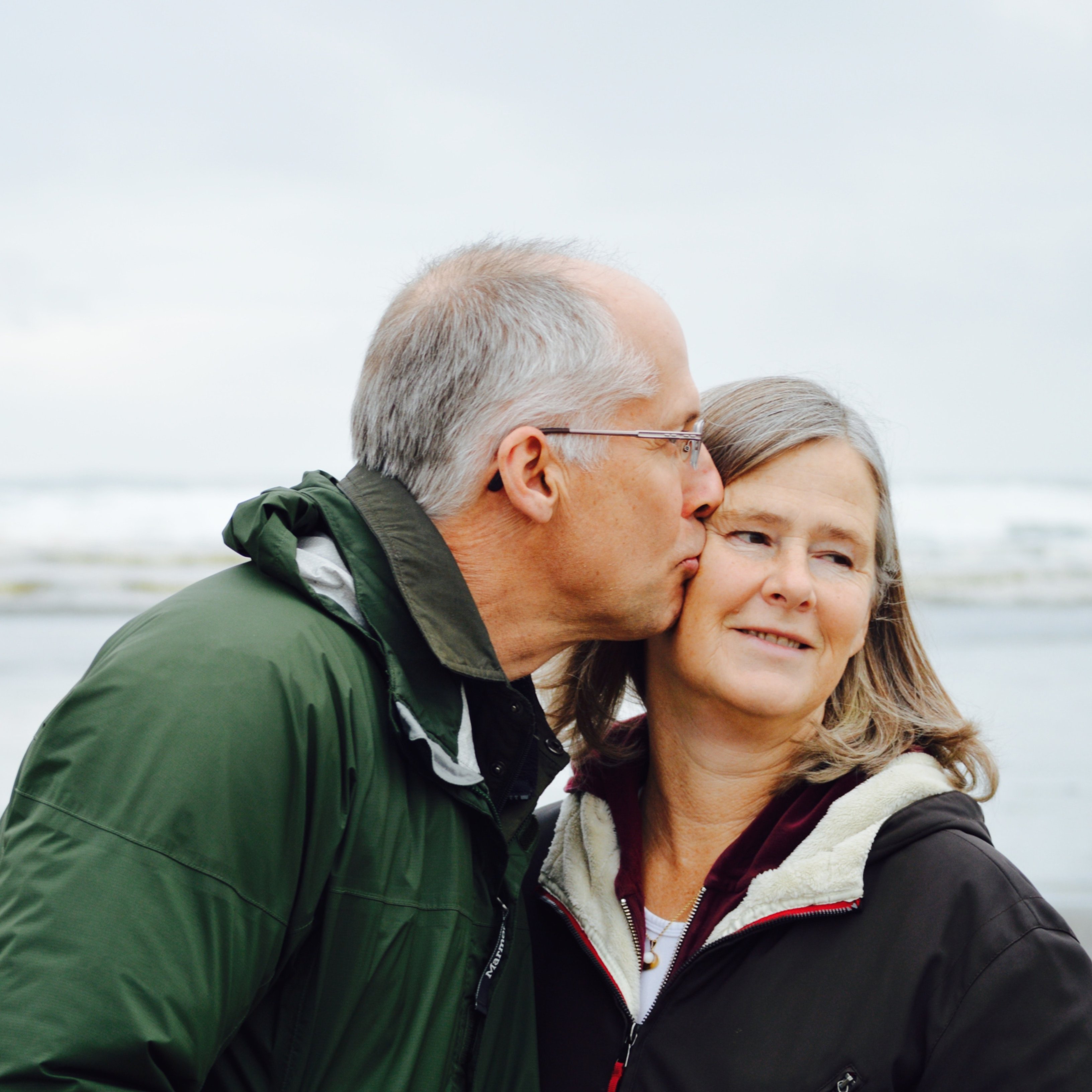 Permet el seleni posposar l'envelliment?