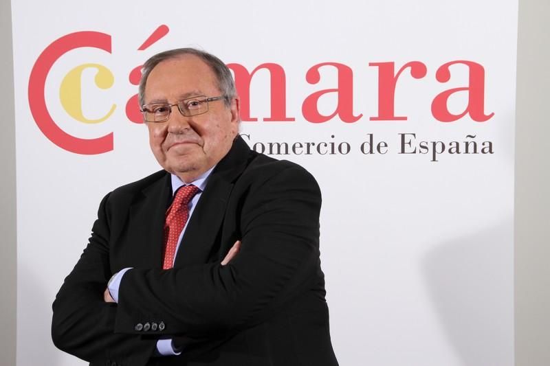 José Luis Bonet: “Es previsible que el ritmo de ejecución de los Next Generation se acelere ahora"