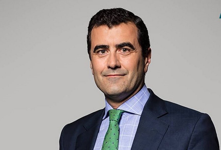 Cinven elegeix Jorge Quemada per liderar la companyia a nivell mundial