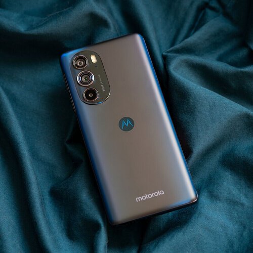Motorola Edge 30 Pro Motorola Edge 30 Pro