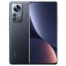 Mi 12 Pro Mi 12 Pro