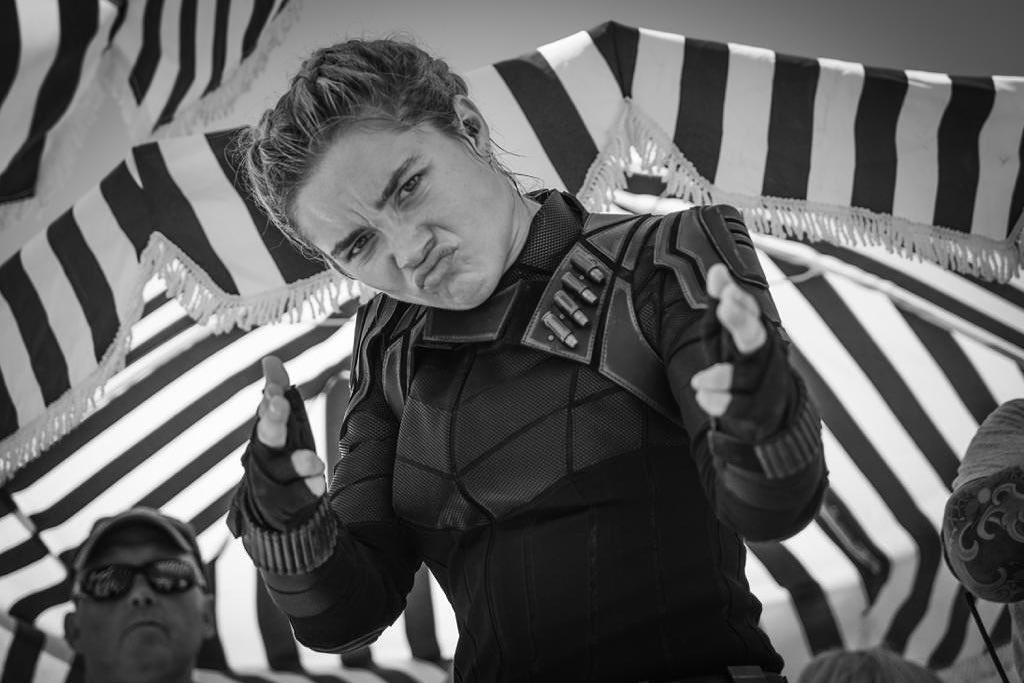 florence pugh viuda negra ig florence pugh viuda negra ig