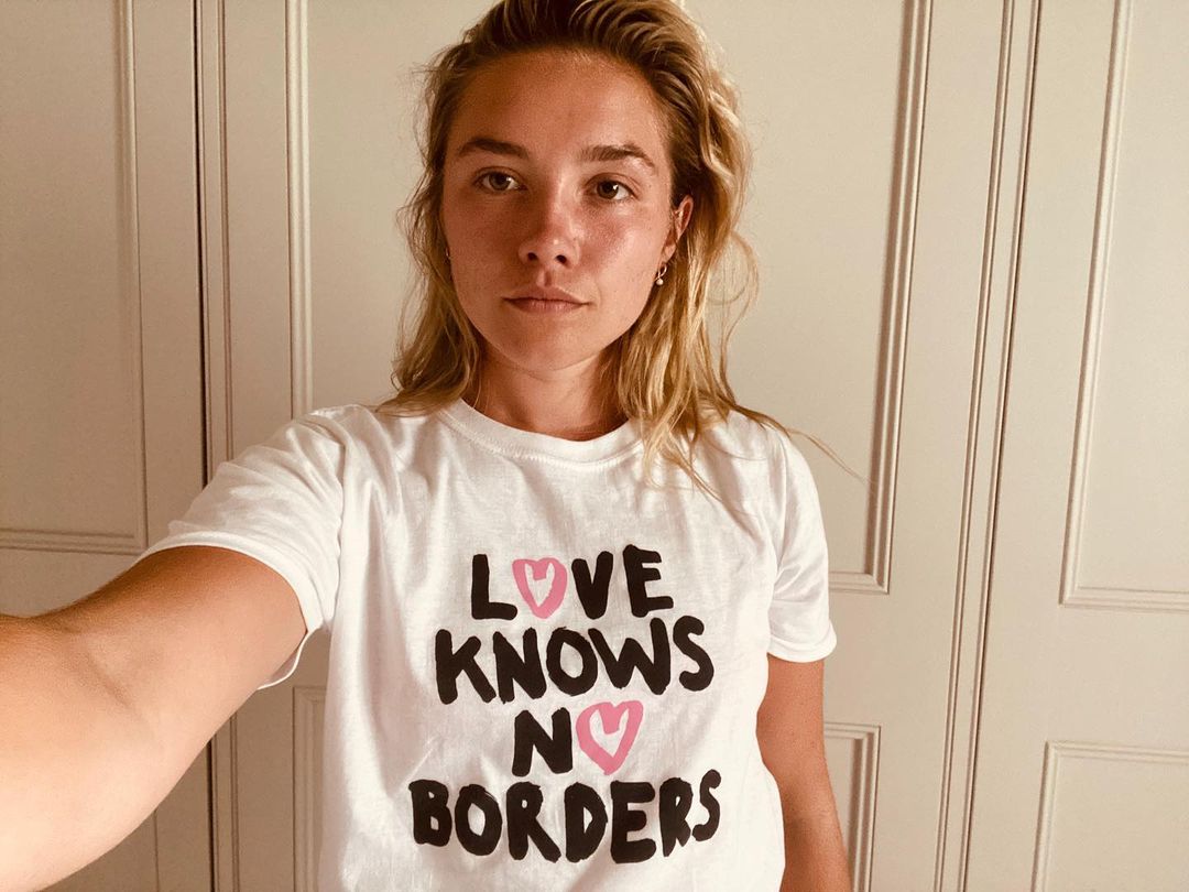 florence pugh 3 ig florence pugh 3 ig