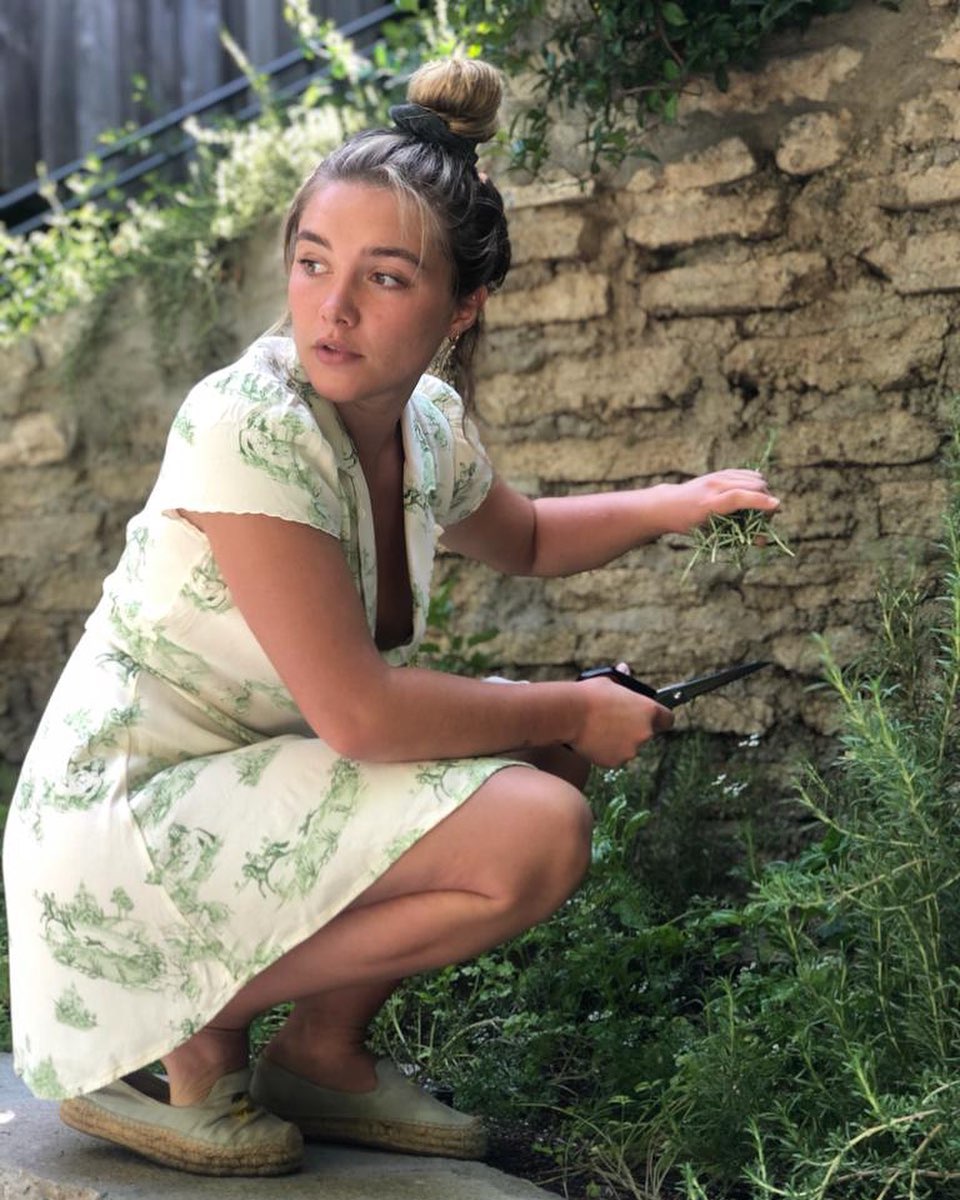 florence pugh 2 ig florence pugh 2 ig