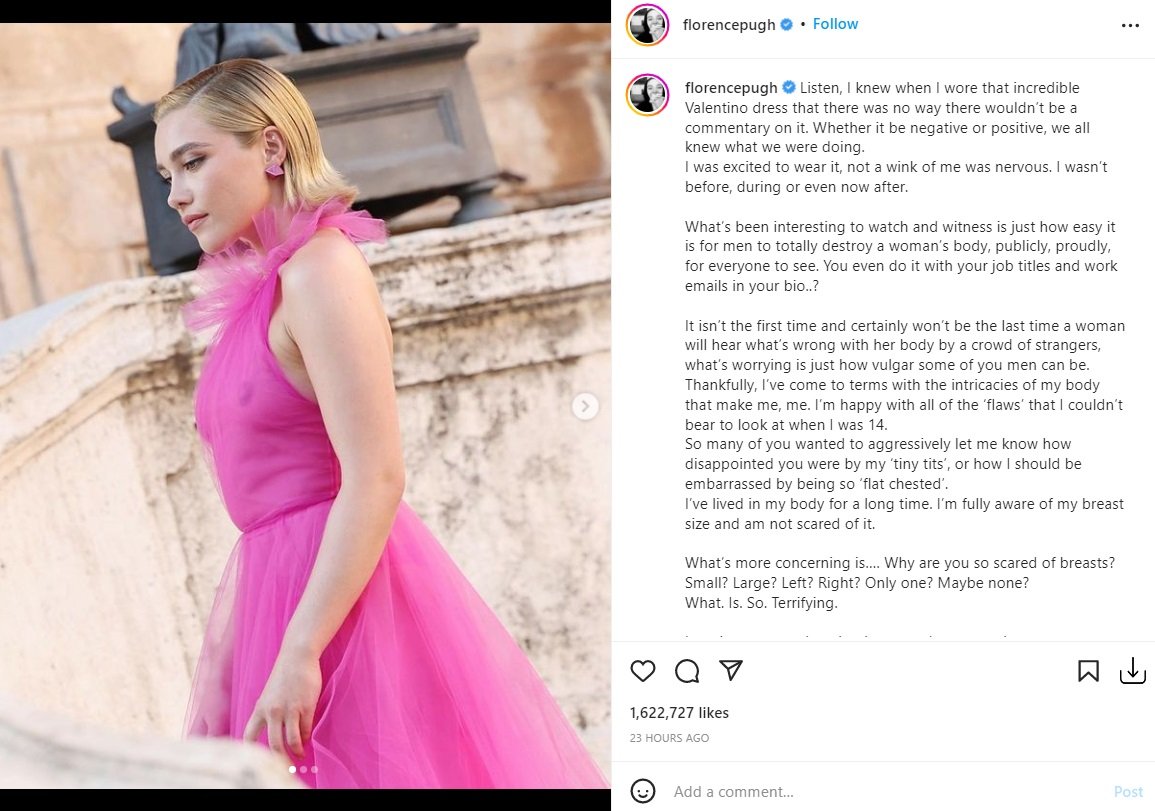 florence pugh2 florence pugh2