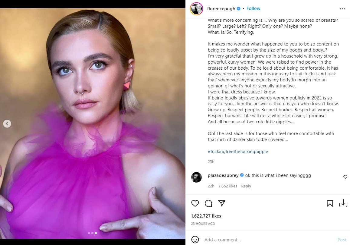 florence pugh3 florence pugh3