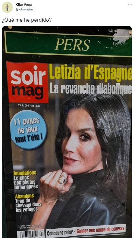 portada revista portada revista